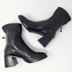 Kelsi Dagger Brooklyn Shoes Kelsi Dagger Brooklyn Boots Women